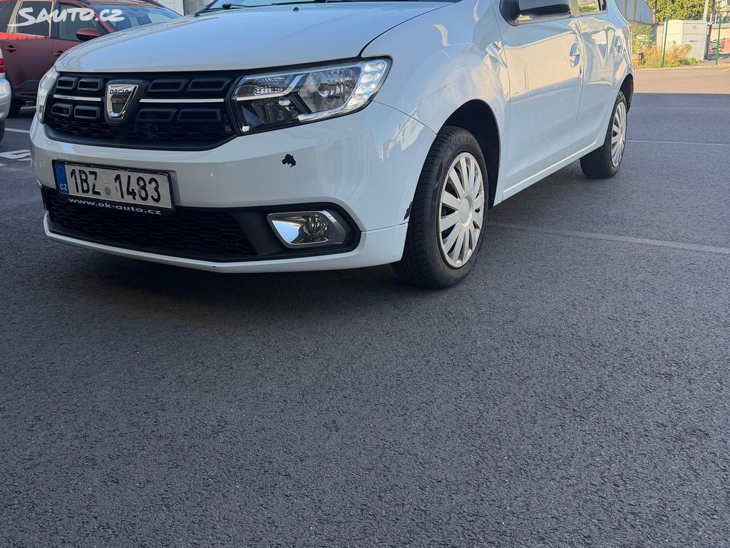 Hlavní fotka